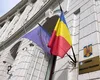 Ministerul Finanțelor vine cu noi reglementări pentru companii: firmele care nu le vor respecta riscă să fie declarate inactive și vor fi radiate