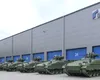 Rheinmetall depășește Volkswagen: de la automobile la apărare