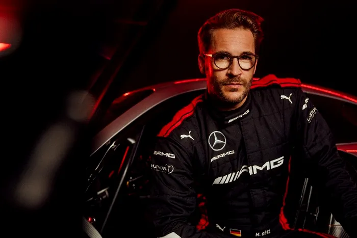 Fiul „Regelui asfaltului“ este primul pilot român care va participa la celebra cursă de anduranță de la Le Mans
