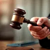 Cum motivează judecătorul Alexandru Vasile anularea deciziei CCR privind alegerile din 2024 (document)