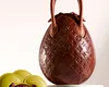 Paște cu Vuitton. Ce surpriză a pregătit celebrul brand (Video)