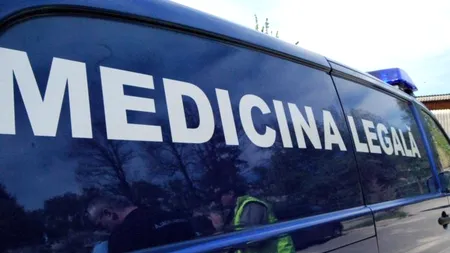 Moartea unei femei internate într-un centru pentru persoane cu dizabilităţi, anchetată. S-a dispus dezhumarea
