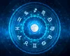 Patru zodii intră în „zona zero” a destinului. Ce semne zodiacale sunt chemate să-și schimbe viața