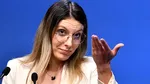 Disperarea Dianei Buzoianu: Nu poate să-l schimbe pe directorul general al „Apelor Române” pentru că e … în concediu medical