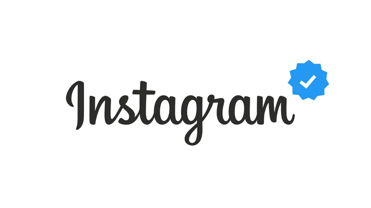 44 de milioane de bife de verificare Instagram vândute într-o zi