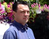 Primarul din Cernavodă, condamnat la închisoare. Este acuzat de abuz în serviciu în formă continuată