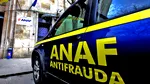 ANAF verifică achizițiile de mașini de lux făcute din bani nejustificați. Zeci de cazuri, deja luate în vizor