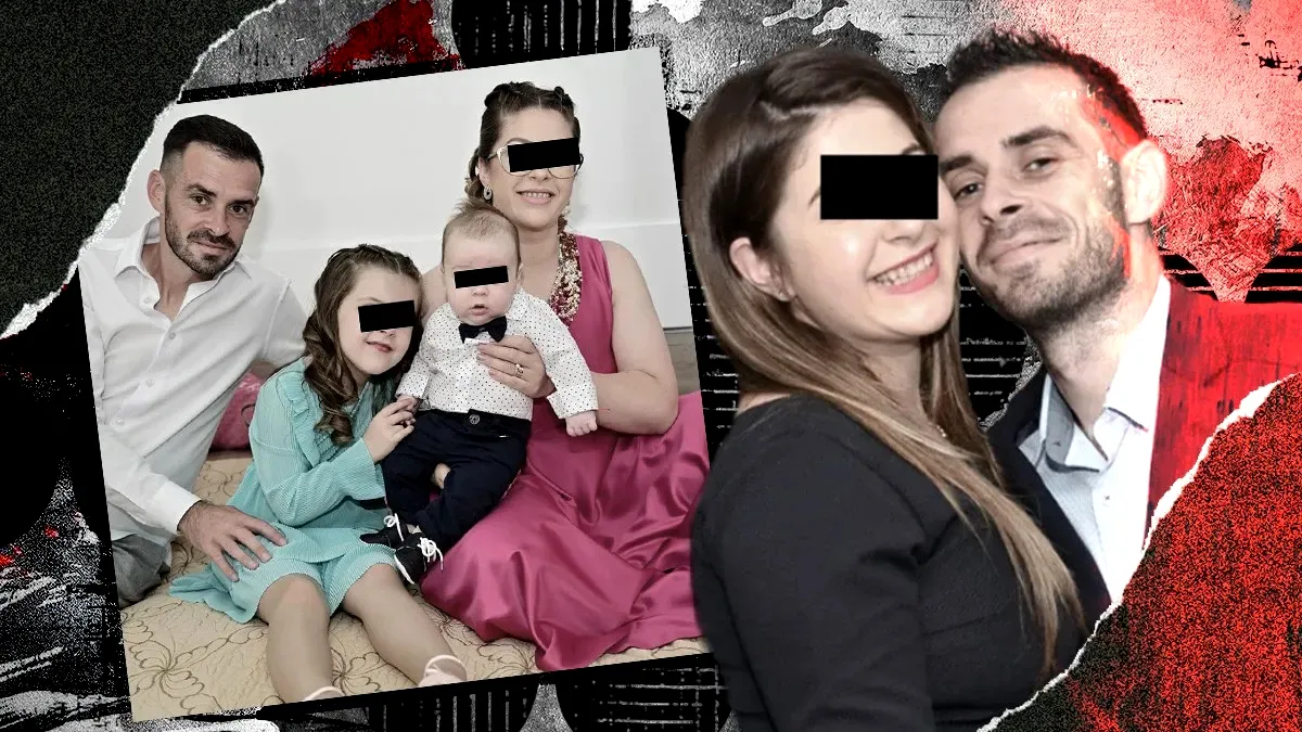 Profesor de sport mort în condiții suspecte la Buzău