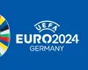 EURO 2024: Spectacol la orizont, cu Spania, Franța, Anglia și Olanda în semifinale!