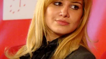 „Fata” lui Hrebenciuc, viitoare deputată de Caraș Severin