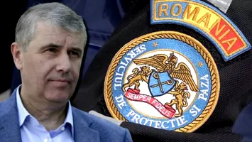 Marea provocare pentru Nicușor Dan: Îl va demite sau nu pe șeful pensionar al SPP?