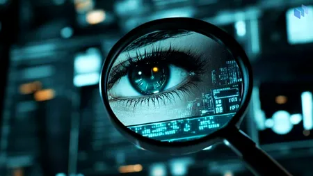 OpenAI și-a lansat motorul de căutare bazat pe ChatGPT - chatbot-ul a fost „lansat” pe Internet