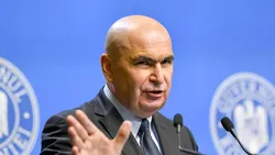 „Fondul Sărăciei”: Guvernul vrea să ia banii orașelor bogate pentru a-i da comunelor sărace. Ce se întâmplă cu taxele majorate din 2026