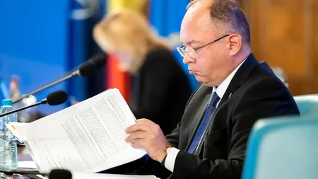 Cutremur în Turcia. 21 de cetăţeni români au fost repatriaţi până acum