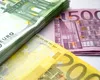 Peste o jumătate de miliard de euro s-au evaporat joi de pe Bursa de la Bucureşti