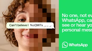Reclamele ajung pe WhatsApp. Excepție face Uniunea Europeană