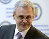 Dragnea, atac la Guvern, Bolojan şi Nicuşor Dan: „România Onestă e doar pentru cetățeni, nu și pentru politicieni”
