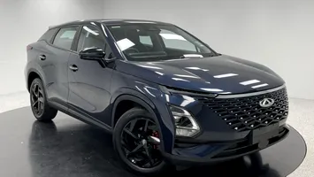 Mașinile chinezești pot spiona proprietarul: o descoperire importantă a fost făcută în Israel