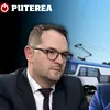 Scandalul trenurilor PESA din Gara Obor. Fostul șef al ARF îl contrazice pe Miruță: „Plătești pentru ce primești, nu pentru ce ți se promite”