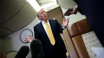 Trump descoperă taxa de strâmtoare. Unde s-ar mai putea instala ghereta