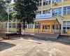 Ministrul educației anunță ultimul an de școală în trei schimburi