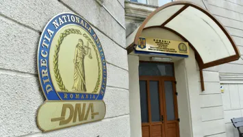 De ce orașele din România sunt conduse, de șase luni, de la… DNA
