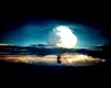 Kazahii cer despăgubiri de la Rusia pentru testele nucleare care le-au distrus viețile
