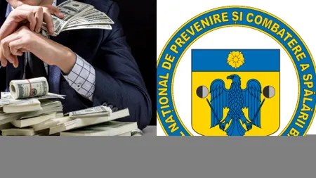 Marea reformă de la ”Spălarea banilor”: se desființează două direcții și se înființează două servicii