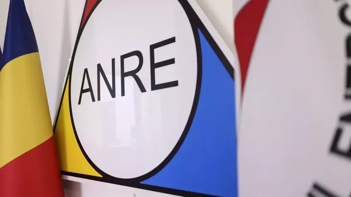 ANRE, acuzată că ascunde indemnizațiile conducerii: 2,37 milioane lei în joc