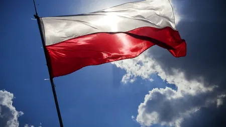 Polonia nu va primi bani din planul de relansare până când nu va efectua reforme în justiție