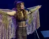 Sex, sunet și destrămare lentă: de ce trebuie să vezi Daisy Jones and The Six