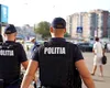 INCREDIBIL. Cea mai mare direcție din Poliția Română este condusă de doi ani, ilegal, prin …desemnare și împuternicire