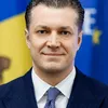 Republica Moldova are un nou ambasador în România. Cine este Mihail Mîțu
