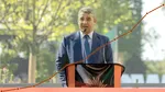 Afaceristul Iulian Dascălu primește OK pentru investiția uriașă de pe Bicaz