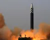 SUA se pregătesc să reia testele nucleare. „Nu vom rămâne în dezavantaj”