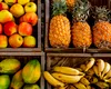 Fructul care te ajută să te menții în formă. Îl găsești oriunde