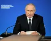 Putin întărește protecția pentru combatanții străini recrutați de armata rusă