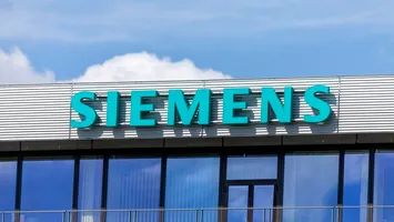 ALERTĂ: Grupul Siemens în centrul unor uriașe scandaluri internaționale de corupție