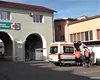 Cum au ajuns două infirmiere asistente medicale peste noapte? Managerul spitalului, acuzat de abuz în serviciu