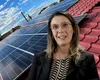 Programul „Casa Verde Fotovoltaice” se transformă. Ce schimbări pregătește Guvernul