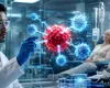Celulele care învață să vâneze cancerul: tratamentul care schimbă logica luptei cu boala