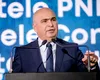 Ilie Bolojan supraviețuiește votului din PNL