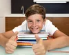 Evaluarea Națională 2025: când și unde se afișează notele finale