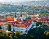 Europa râde cu poftă, America zâmbește forțat. Cea mai amuzantă țară din lume