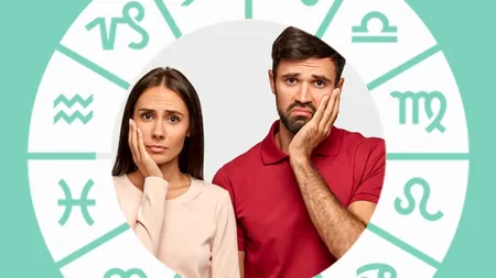 Horoscop 27 septembrie 2024. Zi de vineri plină de evenimente neașteptate