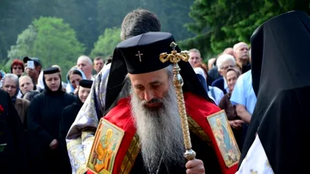 Festivalul Familiei – ediția a V-a: carnavalul oficial al neghiobiei românești