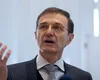 Președintele Academiei Române: „România este înconjurată de țări care consideră că sacrificiul trebuie să meargă până la ultimul om. Nu câștigă nimic”