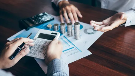 Tendințe noi în piața de credite: Cum se schimbă condițiile de împrumut în 2024?
