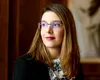 Trei pui de urs orfani vor fi relocați. Ministrul Mediului cere aplicarea legii fără birocrație