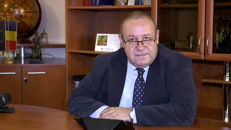 Senatorul PNL Daniel Fenechiu: Companiile din zona energiei, scăpate de sub control de liberalizarea pieței, au fost mai ingenioase!